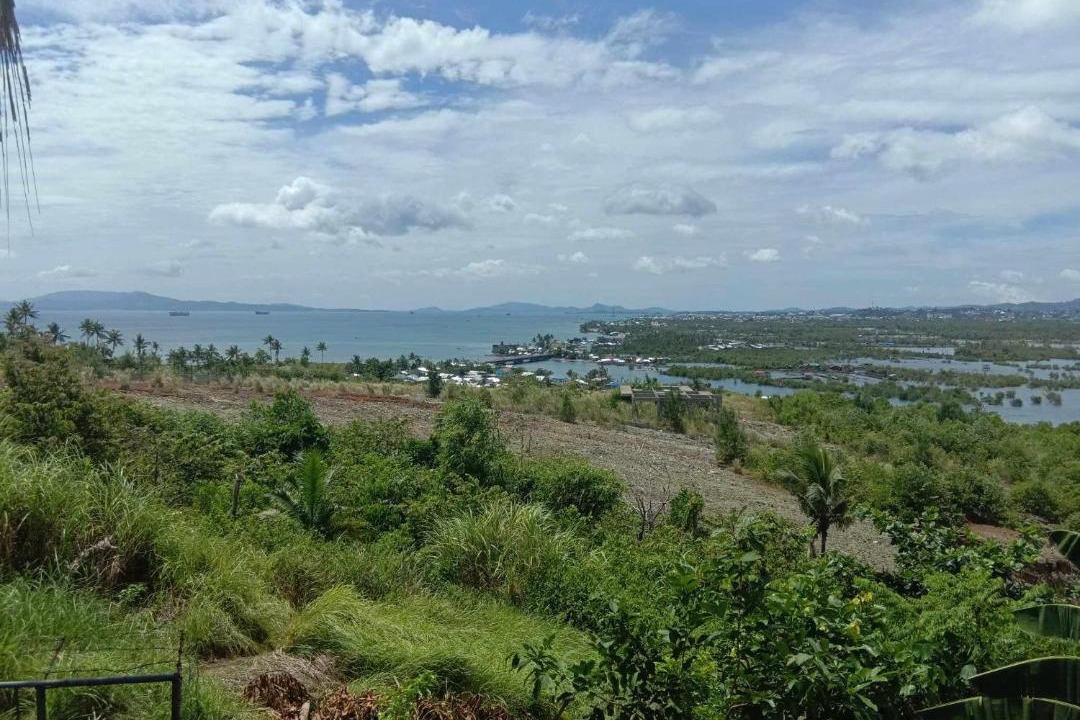 Photo of Outdoor in Surigao