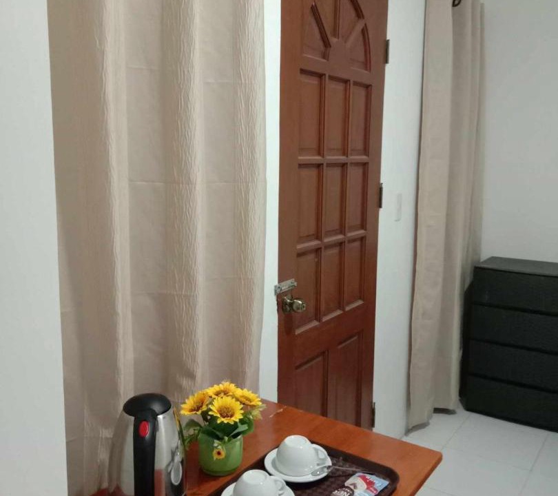 Photo of Livingroom in Surigao