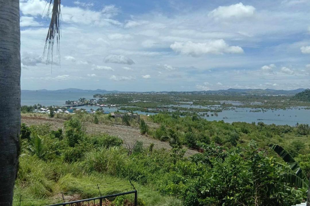 Photo of Others in Surigao