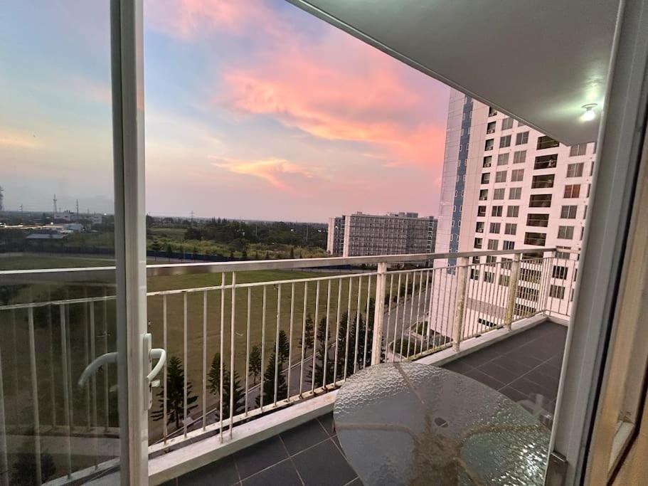 Photo of Others in Silang Junction North