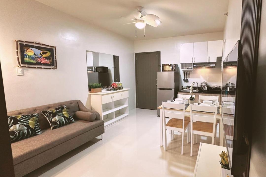 Photo of Others in Puerto Princesa City Centre