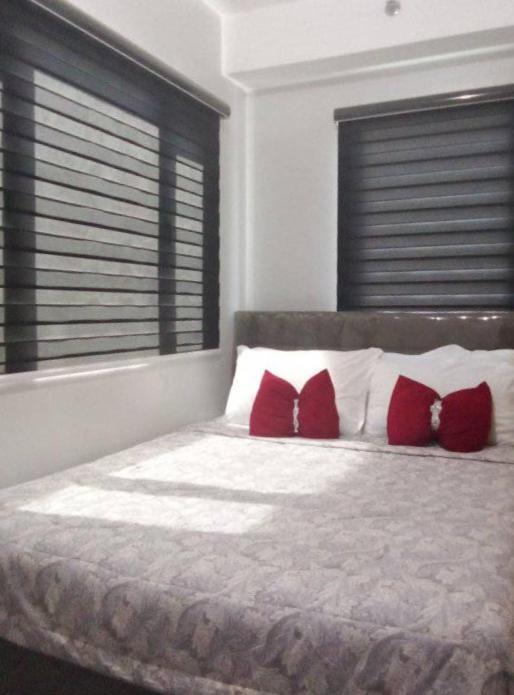 Photo of Bedroom in Santo Cristo
