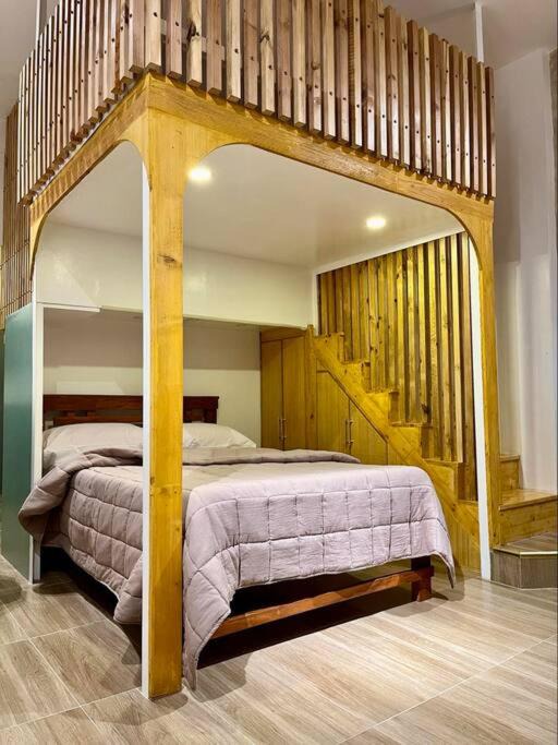 Photo of Bedroom in Dagupan