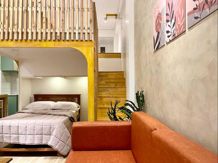 Photo of Bedroom in Dagupan