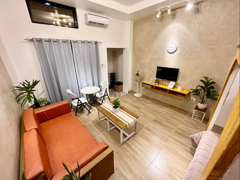 Photo of Livingroom in Dagupan