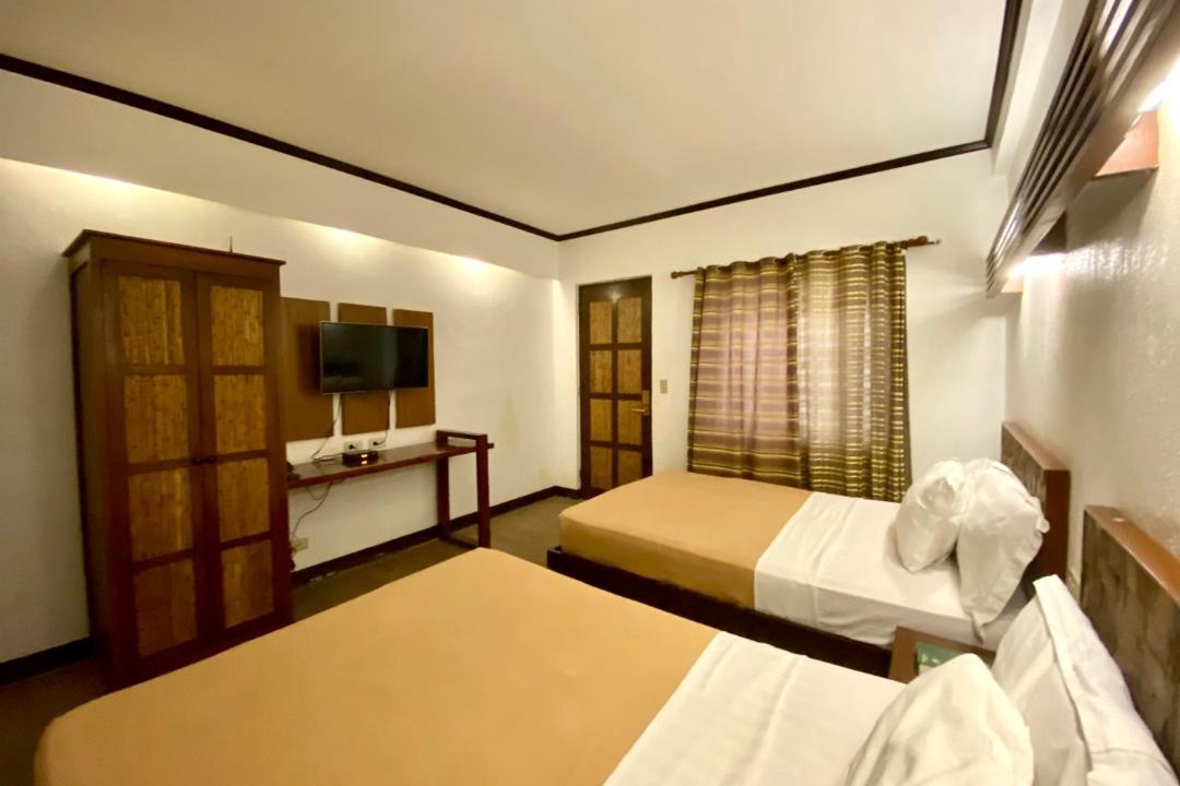Photo of Bedroom in Lingayen