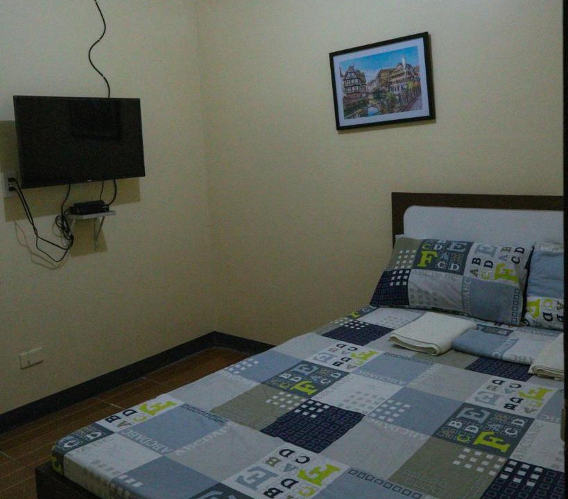 Photo of Bedroom in Javalera