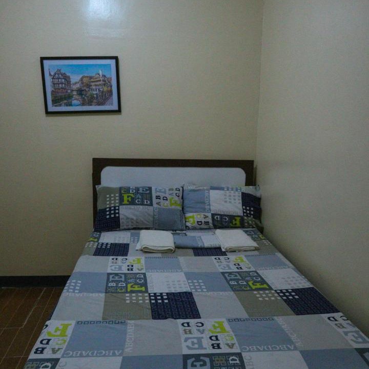 Photo of Bedroom in Javalera