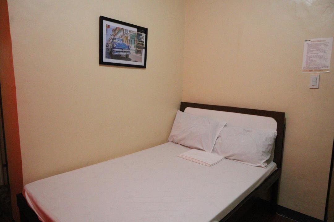 Photo of Bedroom in Javalera