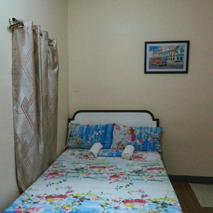 Photo of Bedroom in Javalera
