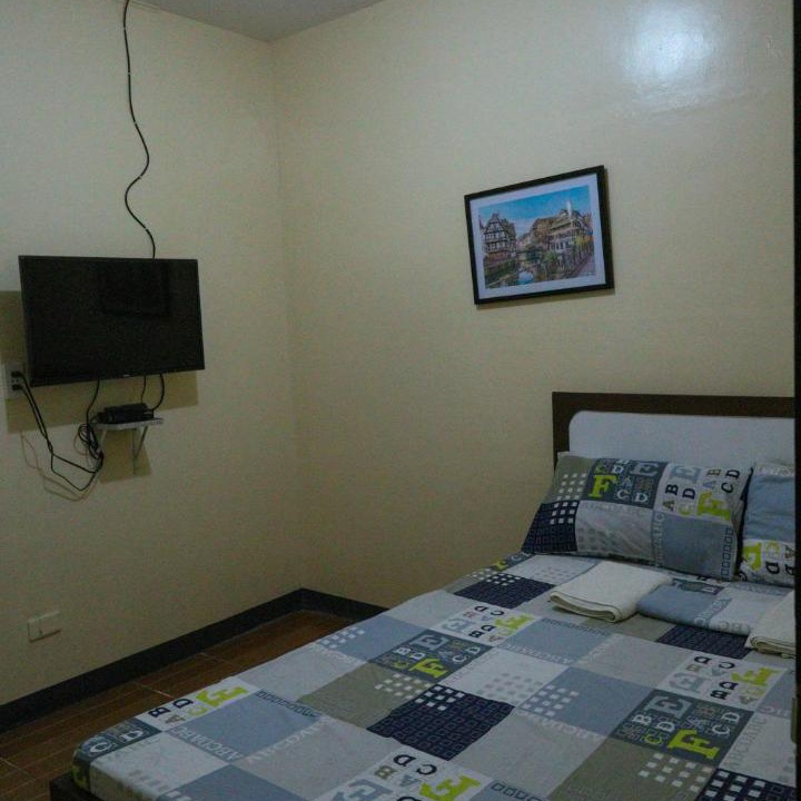 Photo of Bedroom in Javalera
