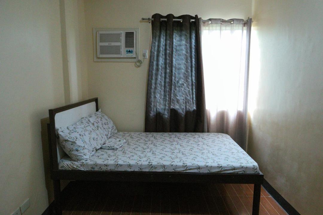 Photo of Bedroom in Javalera