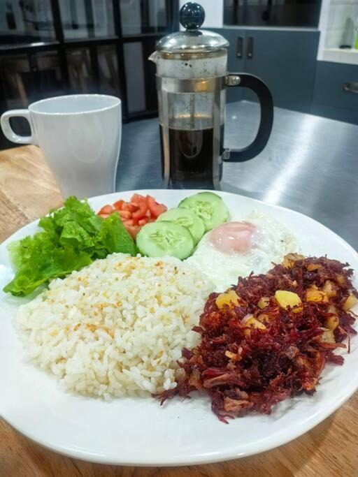 Photo of Kitchen in Coron
