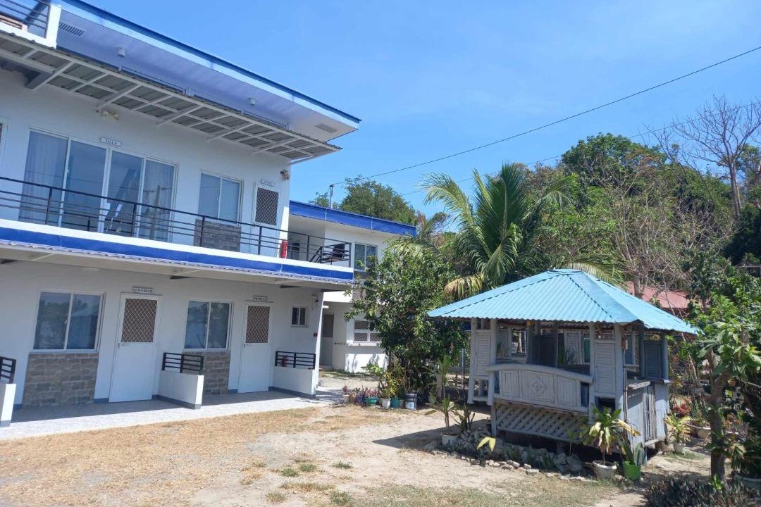 Photo of Others in Alaminos