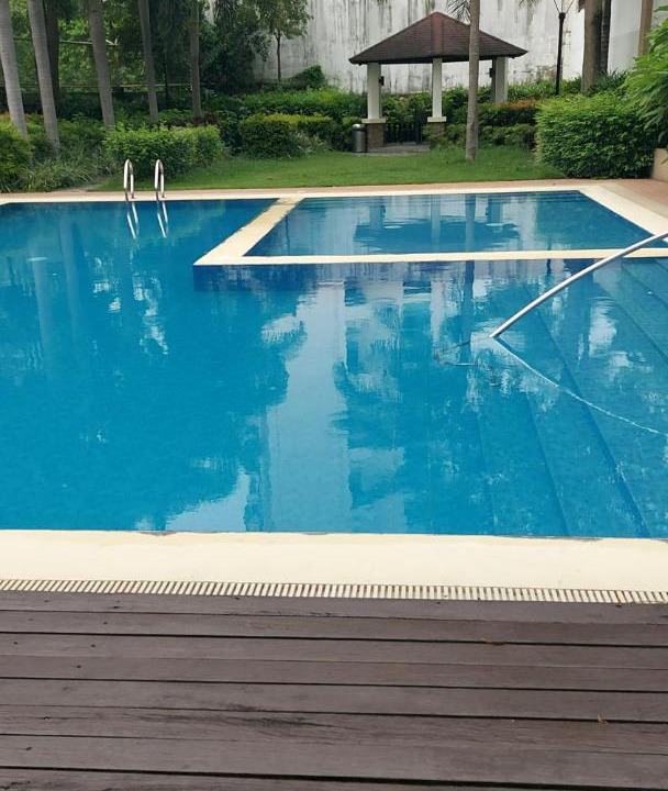 Photo of Outdoor in Alabang