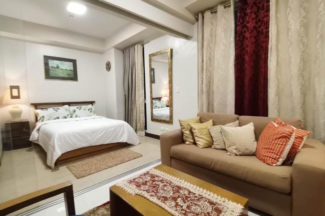 Photo of Bedroom in Cordova