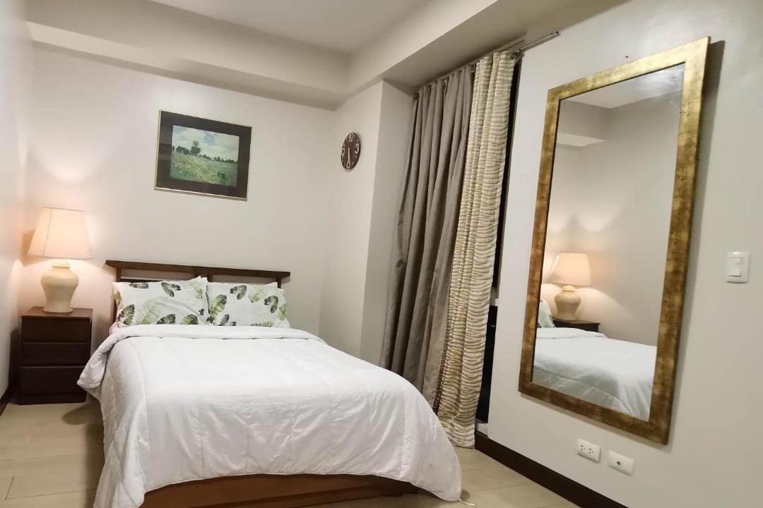 Photo of Bedroom in Cordova