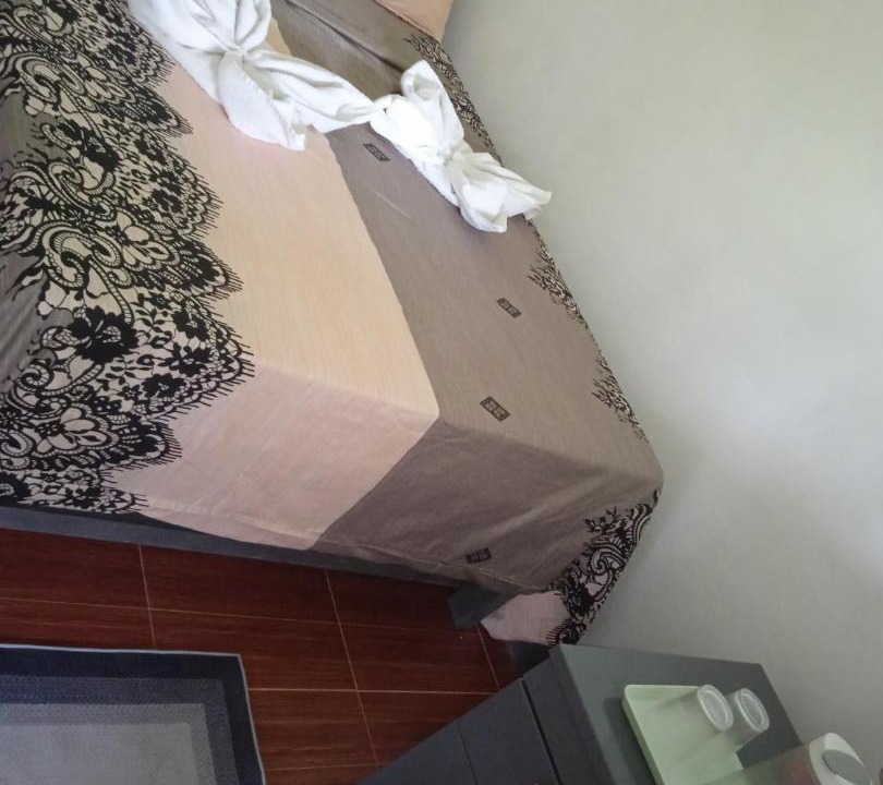 Photo of Bedroom in Clarin