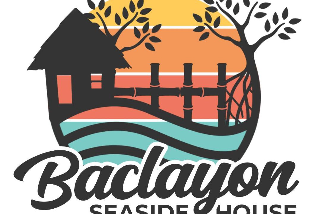 Photo of Others in Baclayon