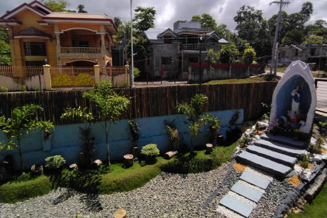 Photo of Others in Baclayon