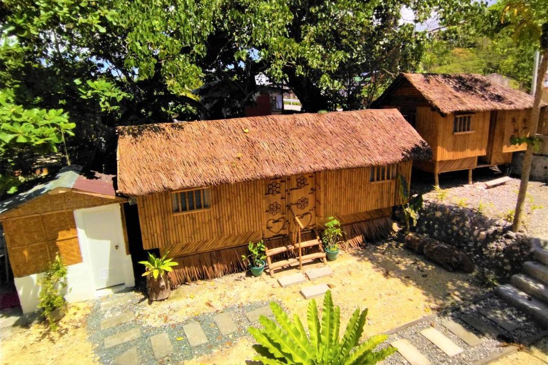 Photo of Others in Baclayon