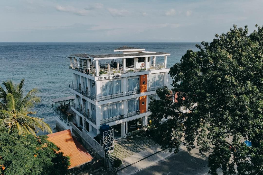 Photo of Others in Oslob
