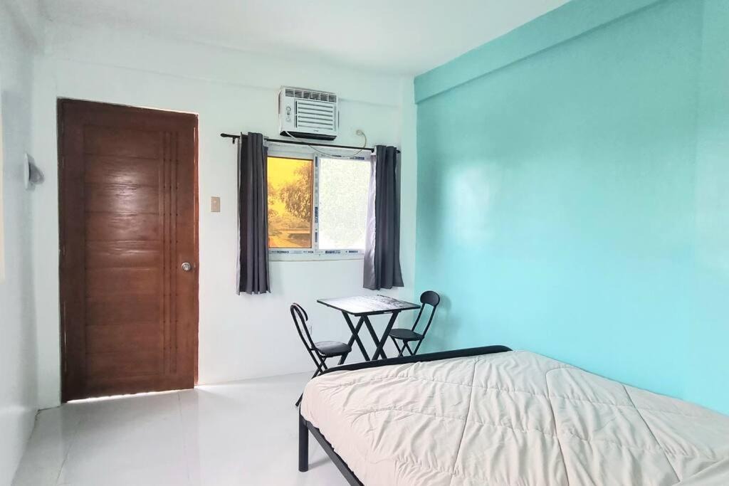 Photo of Bedroom in San Carlos