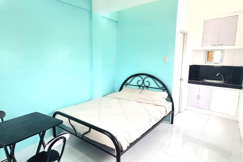 Photo of Bedroom in San Carlos