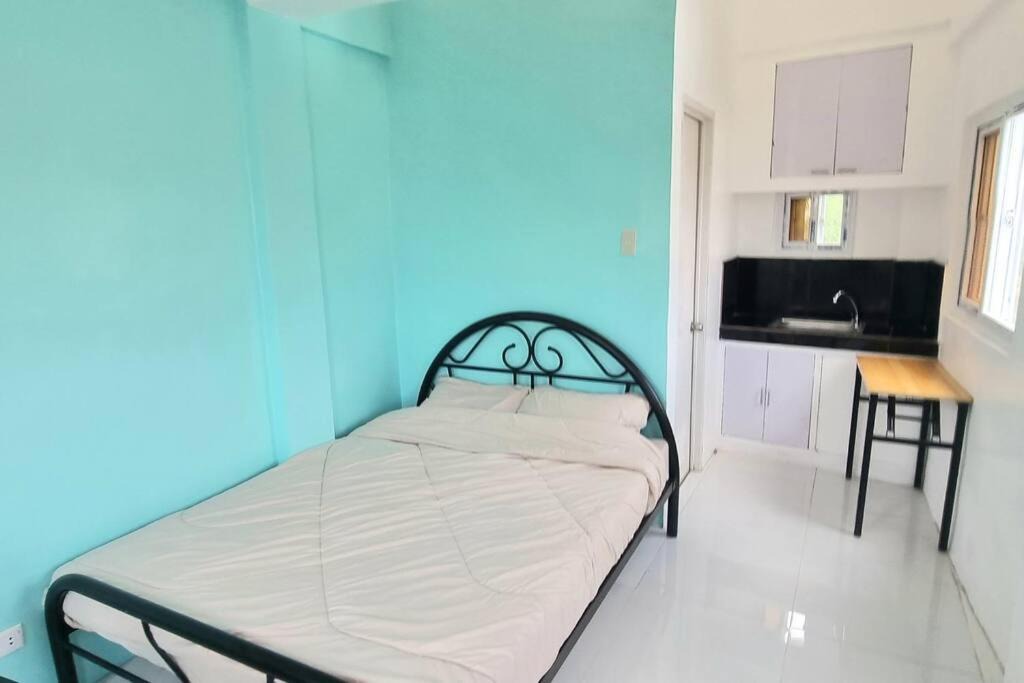 Photo of Bedroom in San Carlos