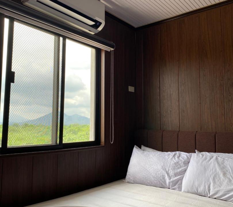 Photo of Bedroom in Bay