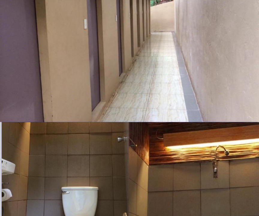 Photo of Bathroom in Morong