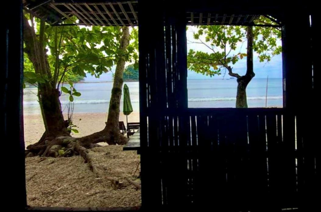 Photo of Others in Morong