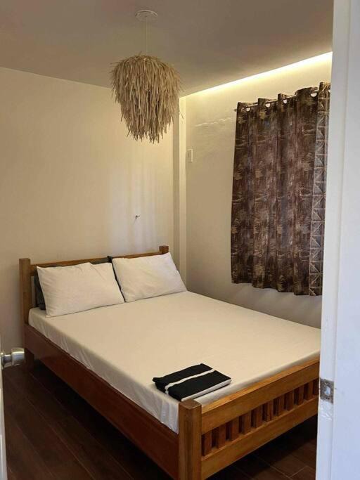 Photo of Bedroom in Panglao