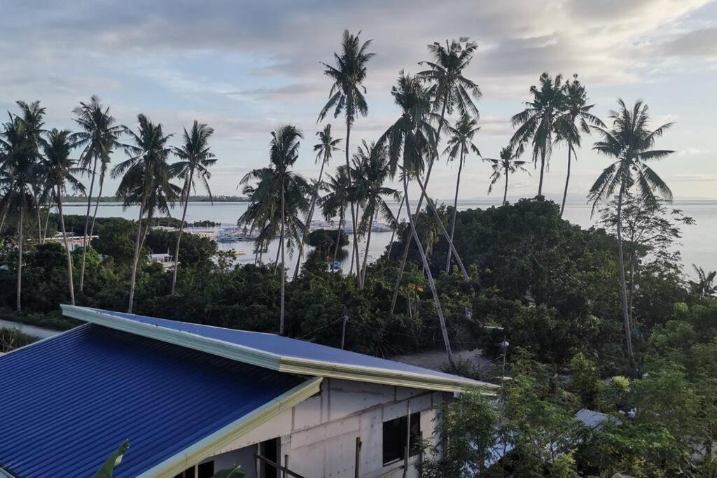 Photo of Others in Panglao
