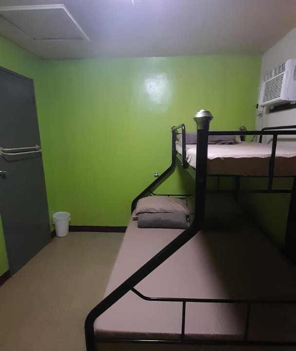 Photo of Others in Jaro