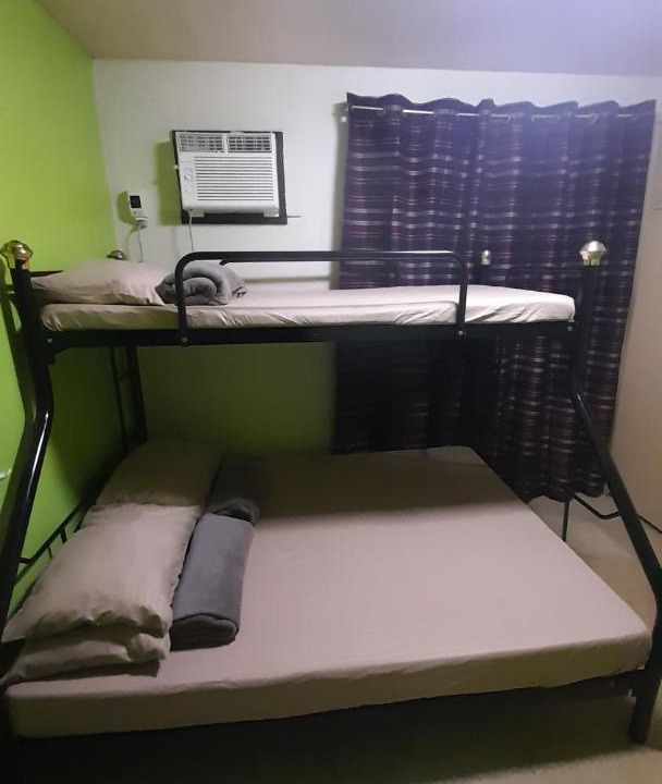 Photo of Others in Jaro