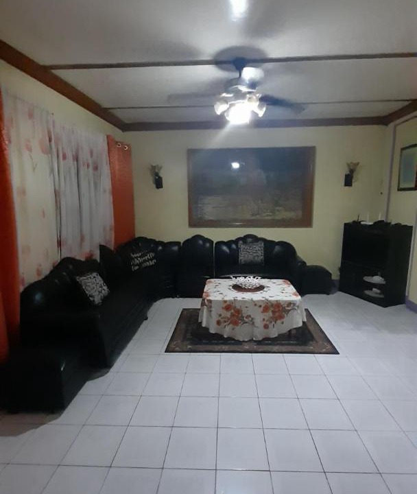 Photo of Others in Jaro