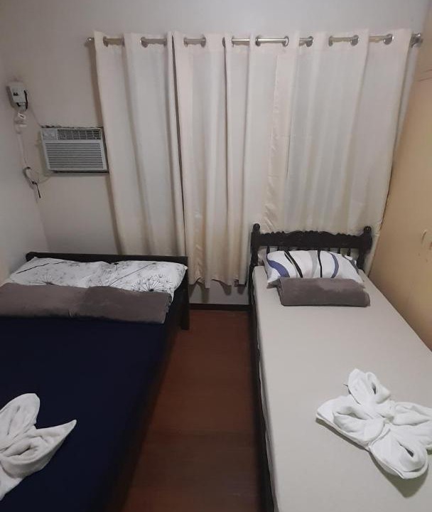 Photo of Others in Jaro