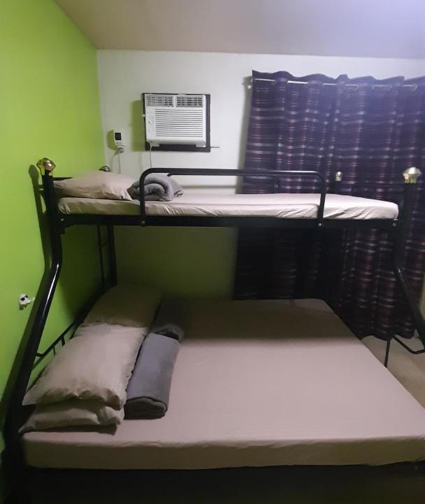 Photo of Others in Jaro