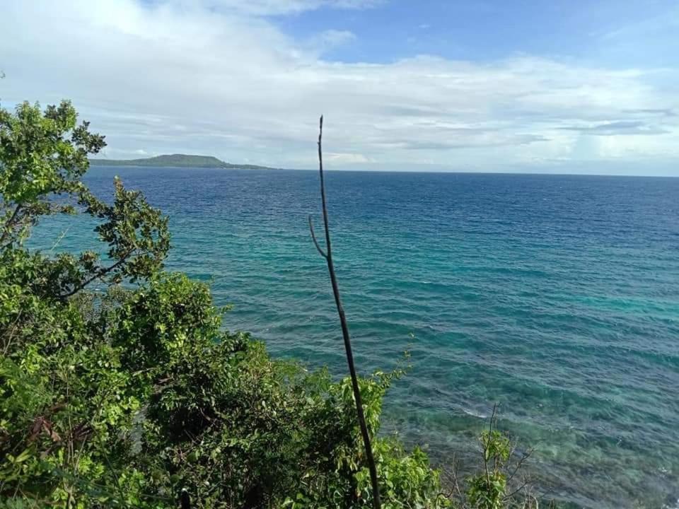 Photo of Others in Maria