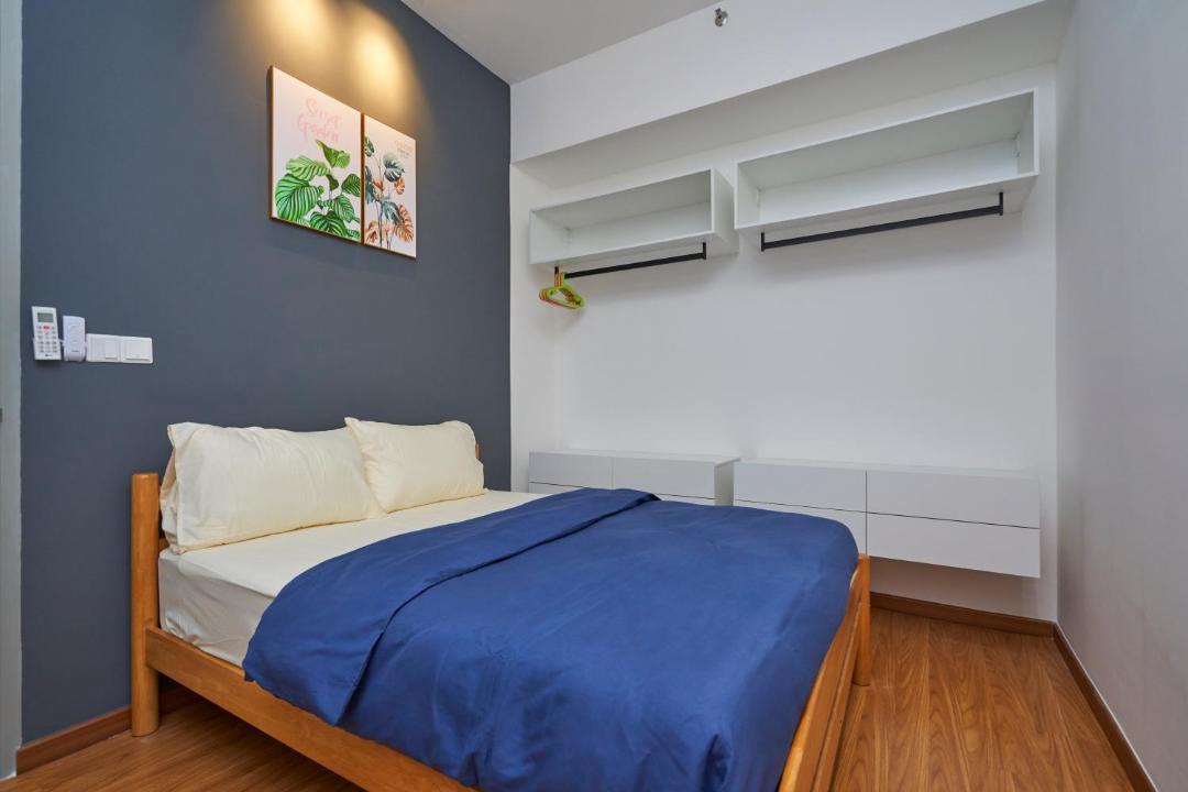 Photo of Bedroom in George Town