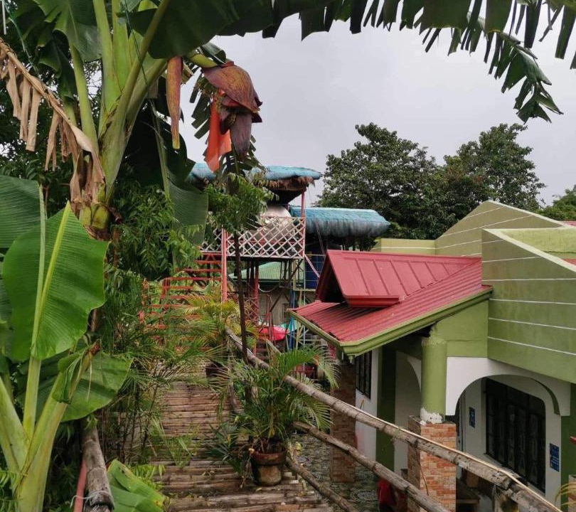 Photo of Others in San Fernando