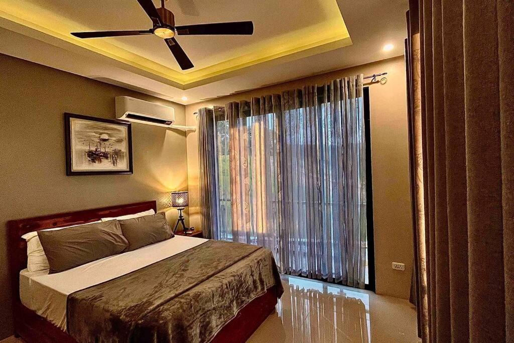 Photo of Bedroom in Nasugbu