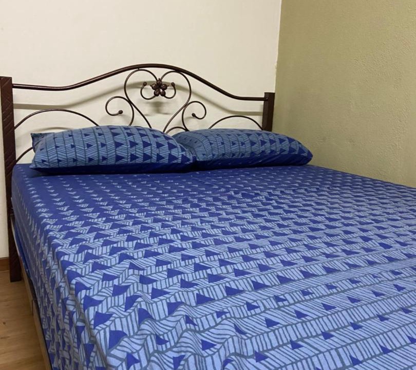 Photo of Bedroom in Pekan Melayu