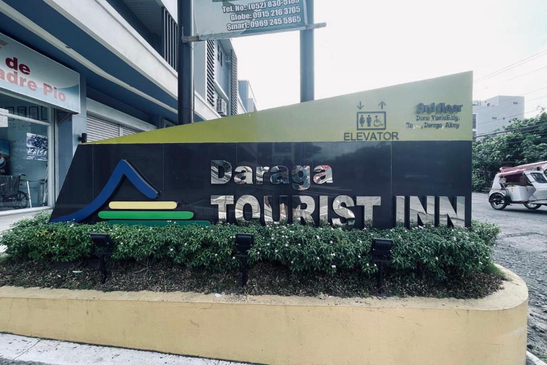 Photo of Others in Legazpi