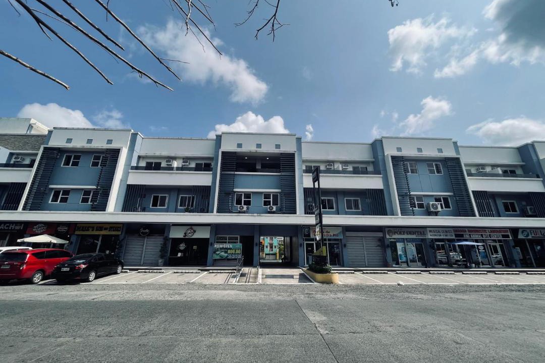 Photo of Others in Legazpi