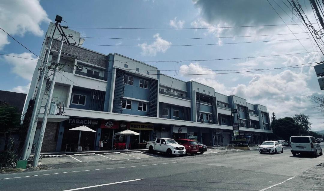 Photo of Others in Legazpi