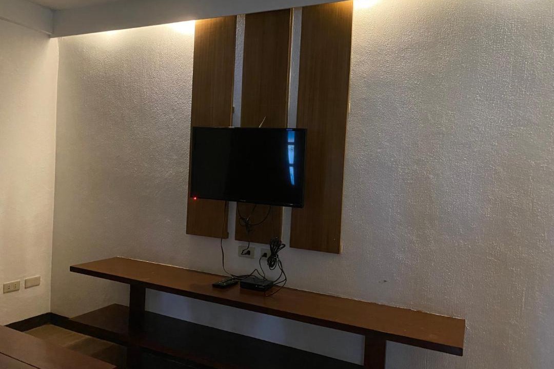 Photo of Livingroom in Lingayen