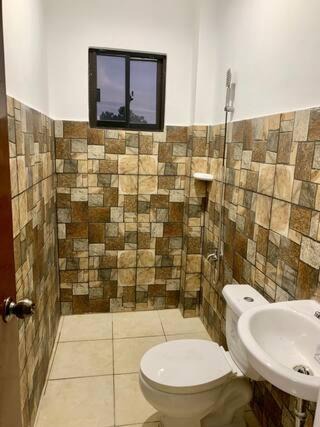 Photo of Bathroom in Taculing