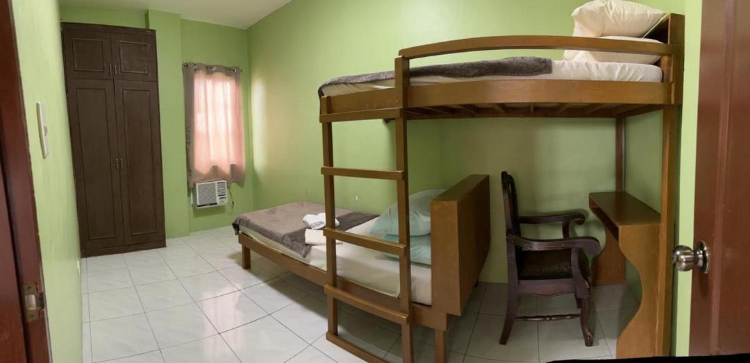 Photo of Bedroom in Taculing